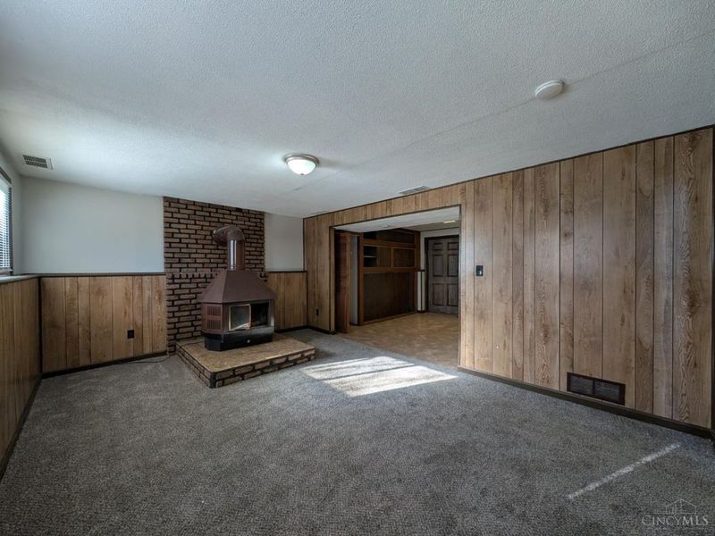 3687 Charter Oak, Batavia Twp, OH 45102 Photo 16