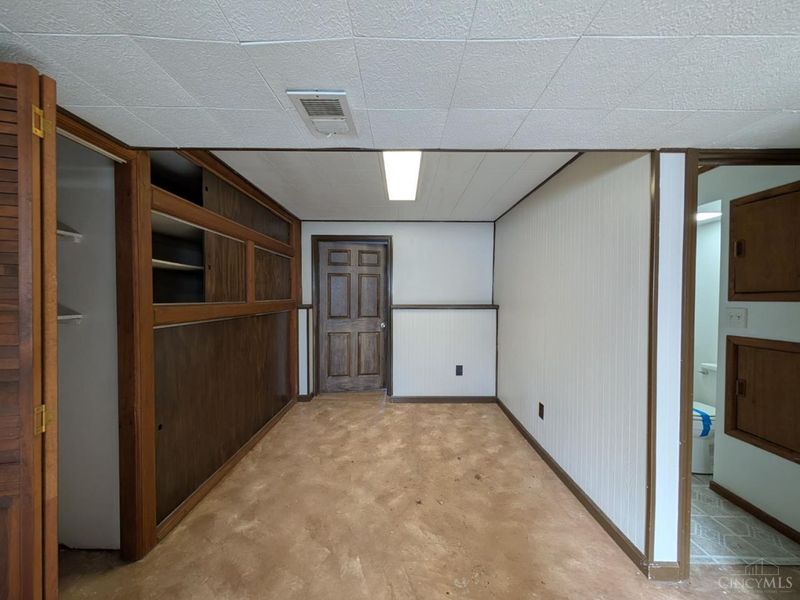 3687 Charter Oak, Batavia Twp, OH 45102 Photo 17