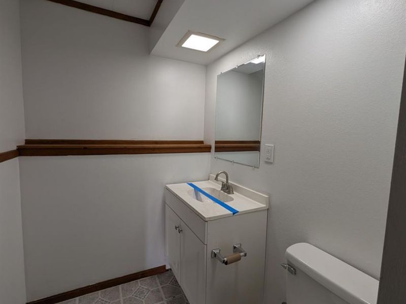 3687 Charter Oak, Batavia Twp, OH 45102 Photo 18