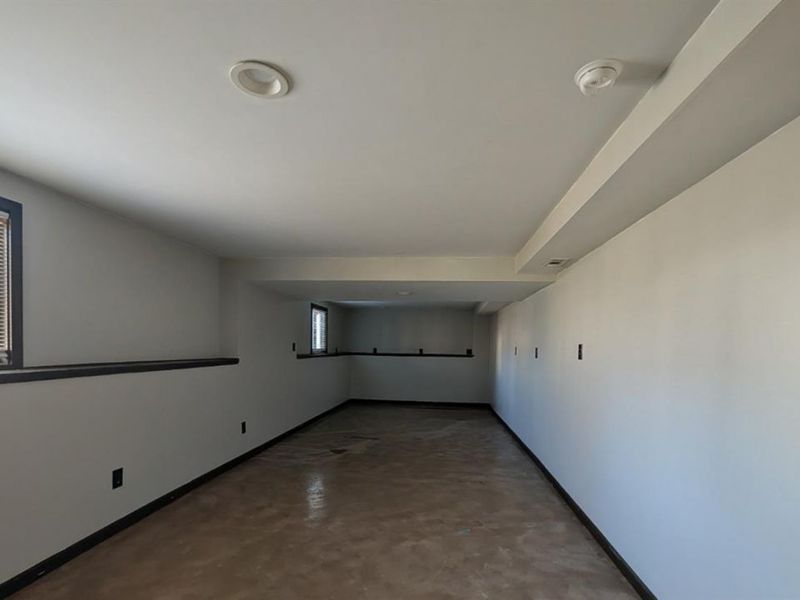 3687 Charter Oak, Batavia Twp, OH 45102 Photo 19