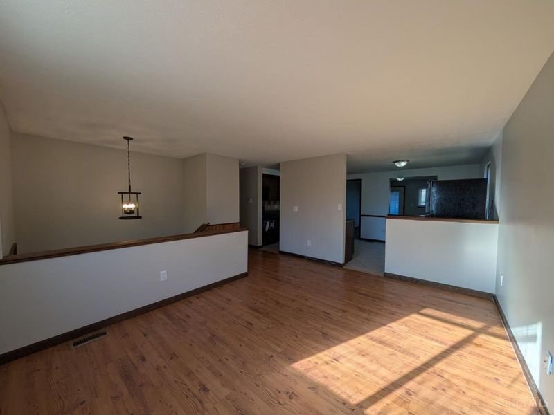 3687 Charter Oak, Batavia Twp, OH 45102 Photo 2