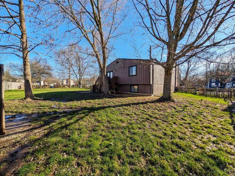 3687 Charter Oak, Batavia Twp, OH 45102 Photo 20