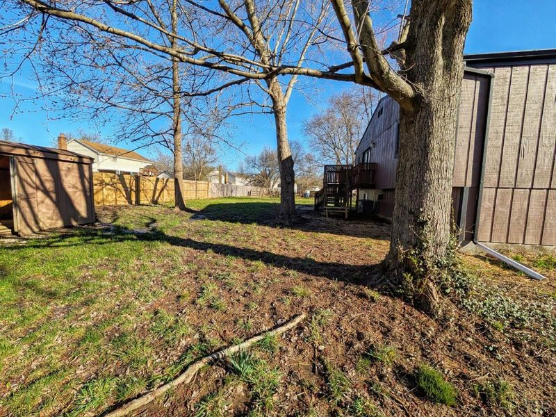 3687 Charter Oak, Batavia Twp, OH 45102 Photo 21