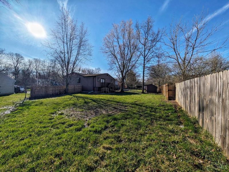 3687 Charter Oak, Batavia Twp, OH 45102 Photo 22