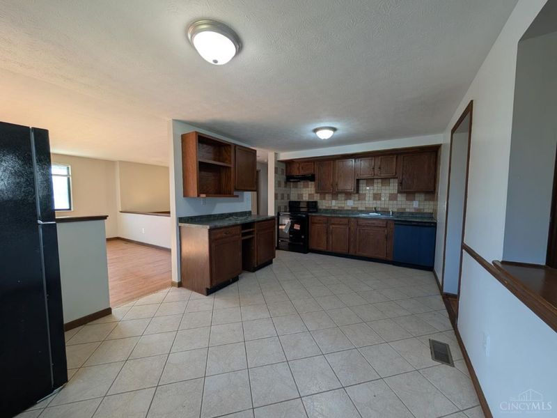 3687 Charter Oak, Batavia Twp, OH 45102 Photo 3