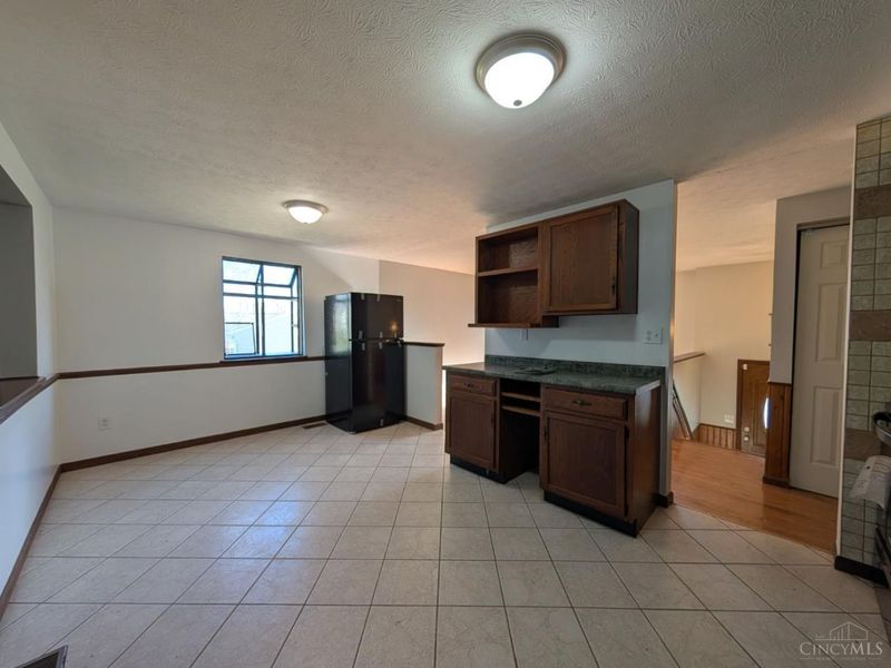 3687 Charter Oak, Batavia Twp, OH 45102 Photo 5