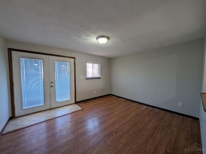 3687 Charter Oak, Batavia Twp, OH 45102 Photo 6