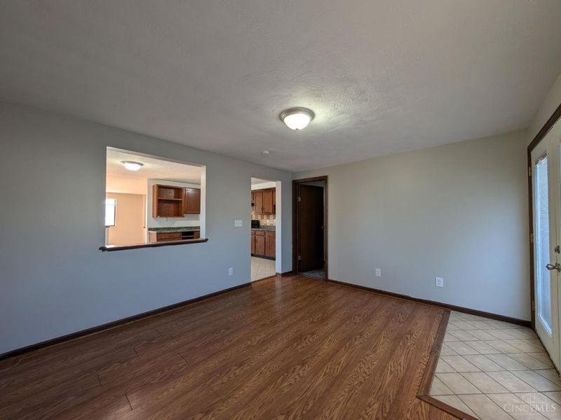 3687 Charter Oak, Batavia Twp, OH 45102 Photo 7