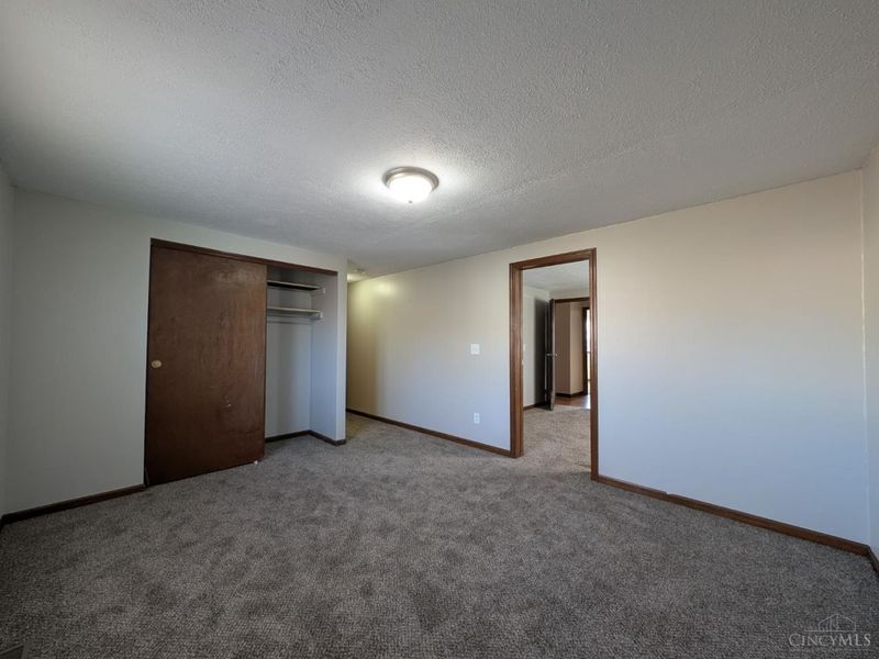 3687 Charter Oak, Batavia Twp, OH 45102 Photo 9