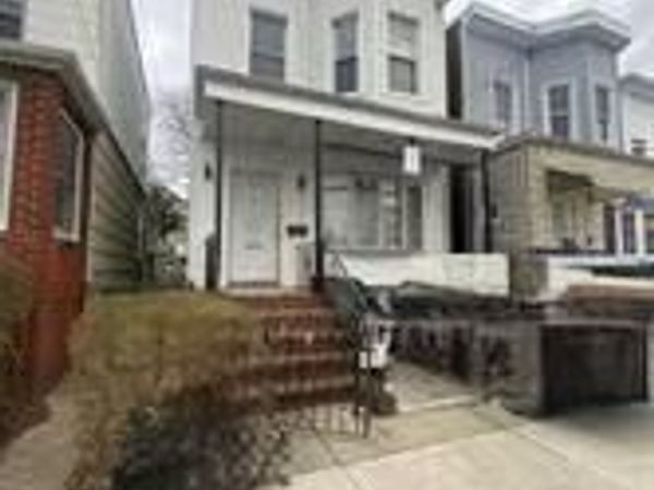 88-25 75th Street, Woodhaven, NY 11421