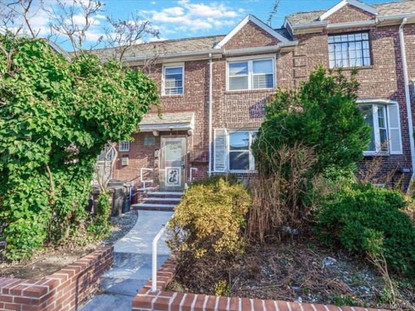 33-05 143RD Street , Unit 2FL, Flushing, NY 11354