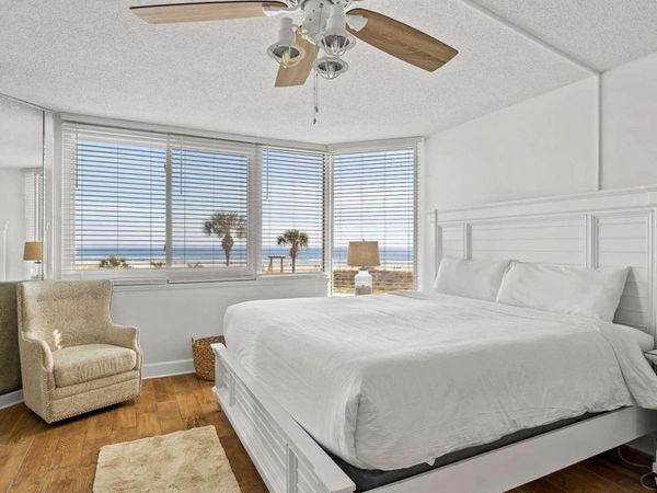 8817 S Thomas Drive , Unit a213, Panama City Beach, FL 32408