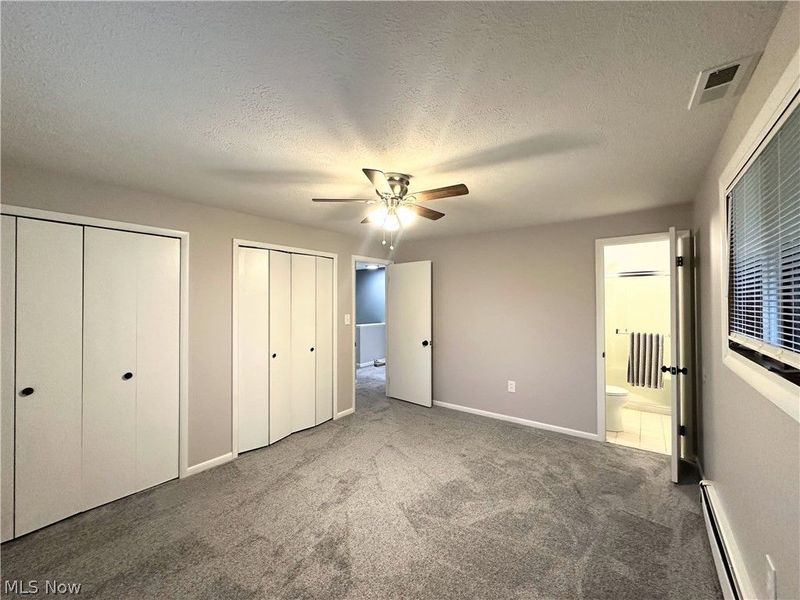 7610 Royal Ridge Drive, Parma, OH 44129 Photo 10