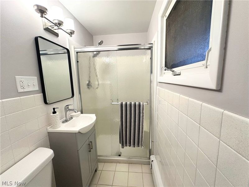 7610 Royal Ridge Drive, Parma, OH 44129 Photo 11