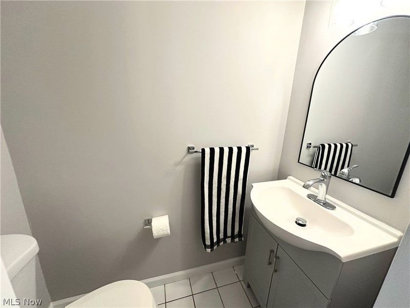 7610 Royal Ridge Drive, Parma, OH 44129 Photo 13