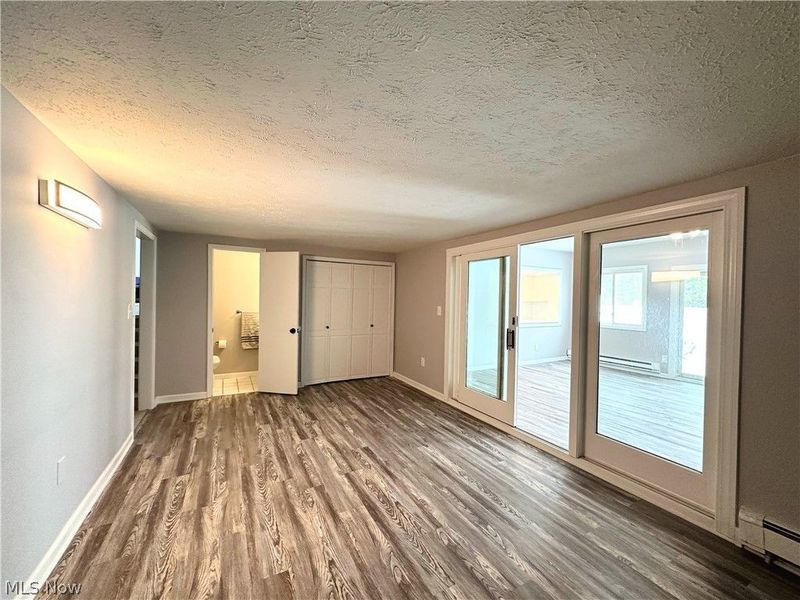 7610 Royal Ridge Drive, Parma, OH 44129 Photo 14