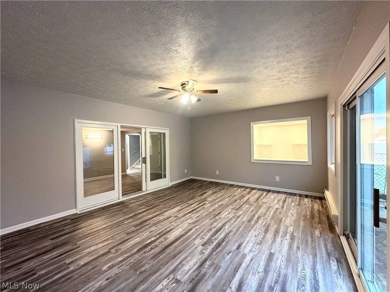 7610 Royal Ridge Drive, Parma, OH 44129 Photo 15