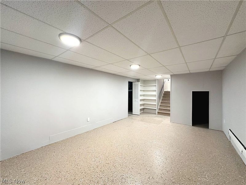 7610 Royal Ridge Drive, Parma, OH 44129 Photo 16