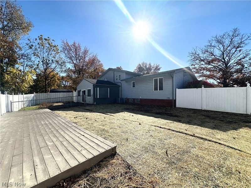 7610 Royal Ridge Drive, Parma, OH 44129 Photo 19