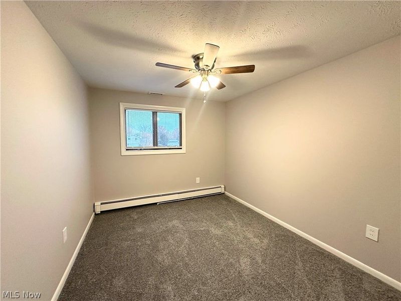 7610 Royal Ridge Drive, Parma, OH 44129 Photo 9