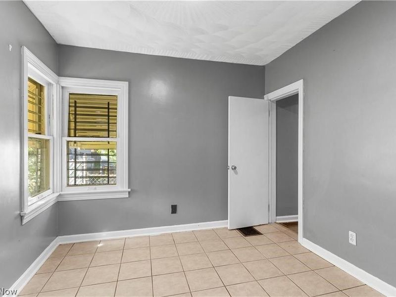 52 Rhoda Avenue, Youngstown, OH 44509 Photo 10