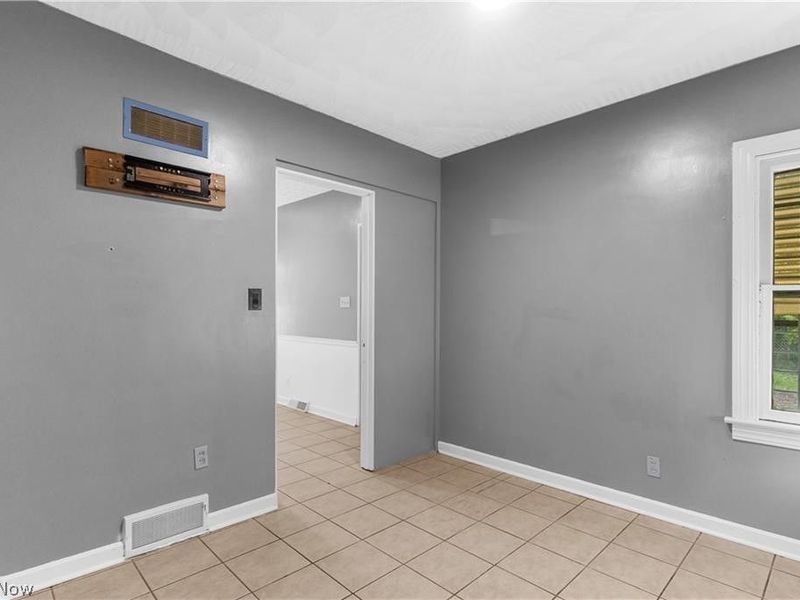 52 Rhoda Avenue, Youngstown, OH 44509 Photo 11