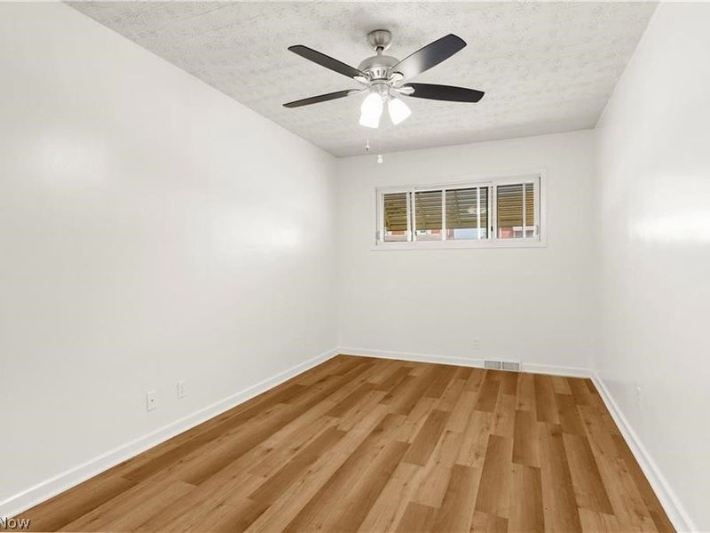 52 Rhoda Avenue, Youngstown, OH 44509 Photo 12