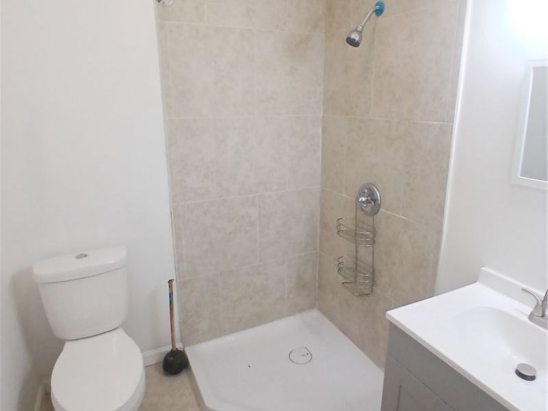 52 Rhoda Avenue, Youngstown, OH 44509 Photo 13