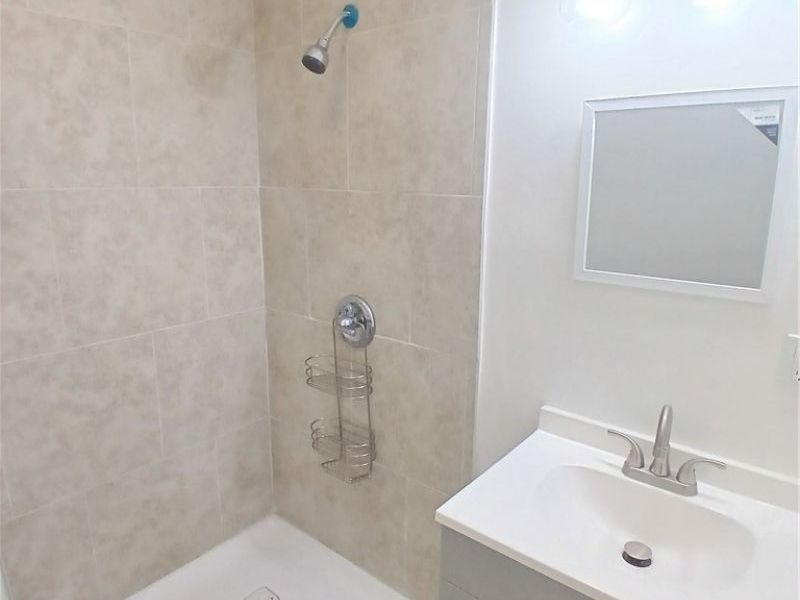 52 Rhoda Avenue, Youngstown, OH 44509 Photo 14