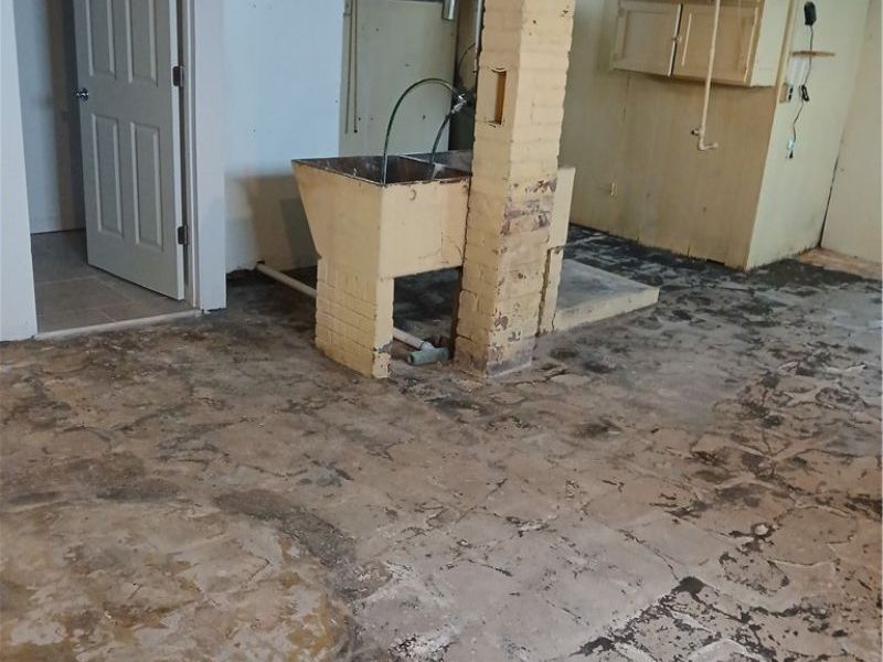 52 Rhoda Avenue, Youngstown, OH 44509 Photo 15