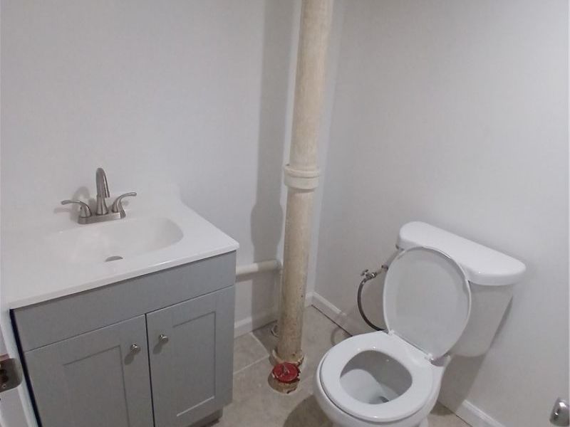 52 Rhoda Avenue, Youngstown, OH 44509 Photo 16