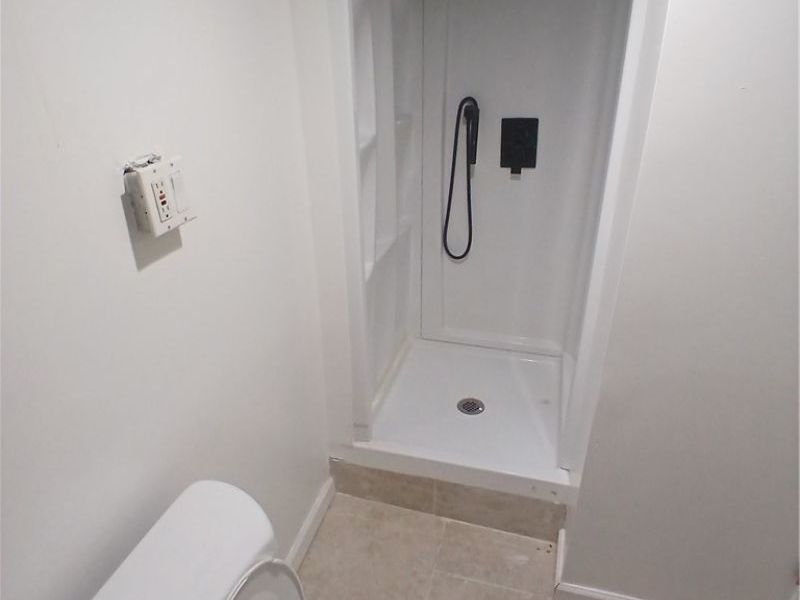 52 Rhoda Avenue, Youngstown, OH 44509 Photo 17