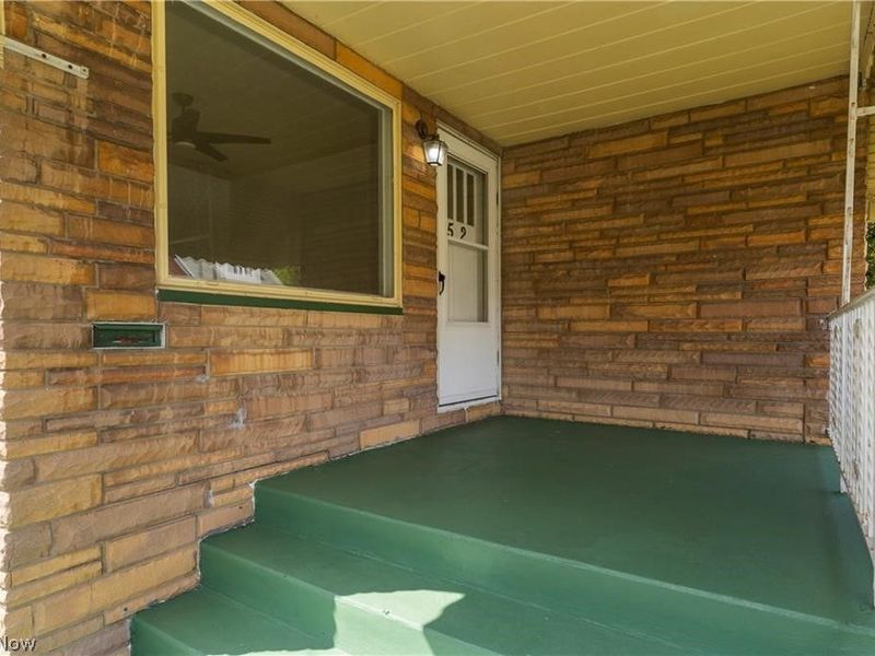 52 Rhoda Avenue, Youngstown, OH 44509 Photo 18