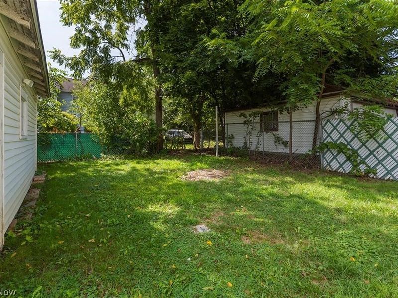 52 Rhoda Avenue, Youngstown, OH 44509 Photo 19