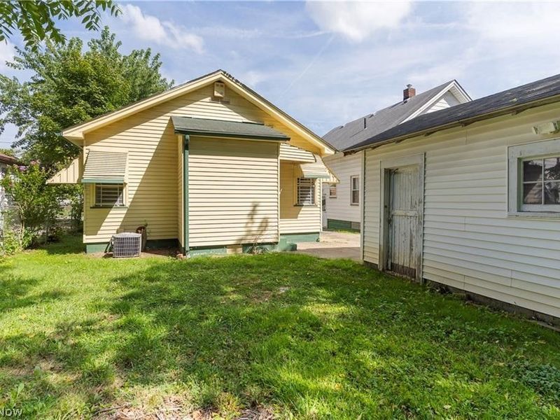 52 Rhoda Avenue, Youngstown, OH 44509 Photo 20