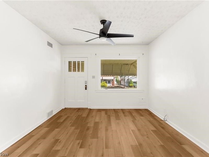 52 Rhoda Avenue, Youngstown, OH 44509 Photo 6