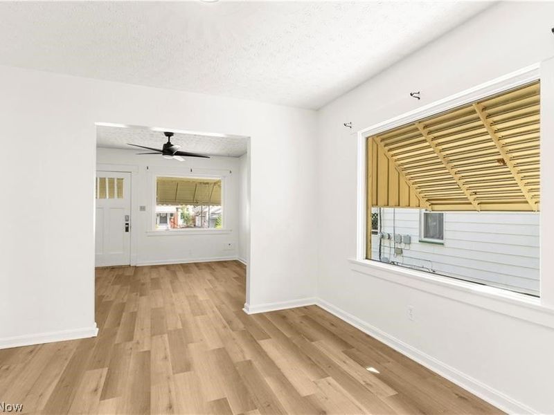 52 Rhoda Avenue, Youngstown, OH 44509 Photo 8