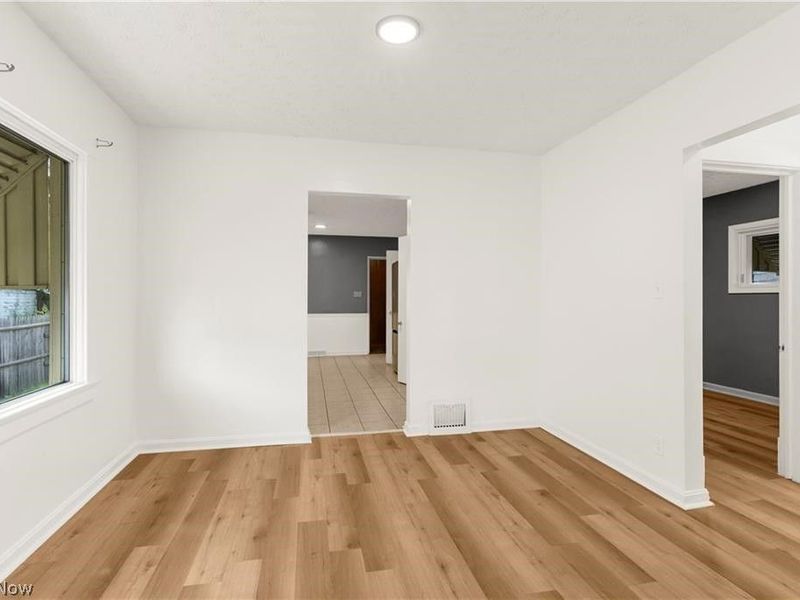 52 Rhoda Avenue, Youngstown, OH 44509 Photo 9