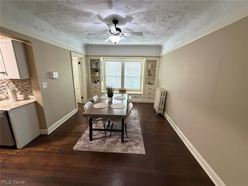 3186 Euclid Heights Boulevard, Unit 1, Cleveland Heights, OH 44118 Photo 2