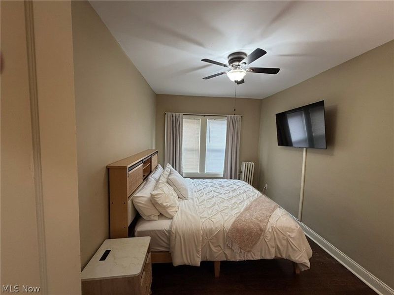 3186 Euclid Heights Boulevard, Unit 1, Cleveland Heights, OH 44118 Photo 7