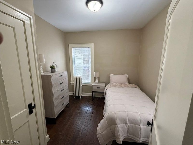 3186 Euclid Heights Boulevard, Unit 1, Cleveland Heights, OH 44118 Photo 8