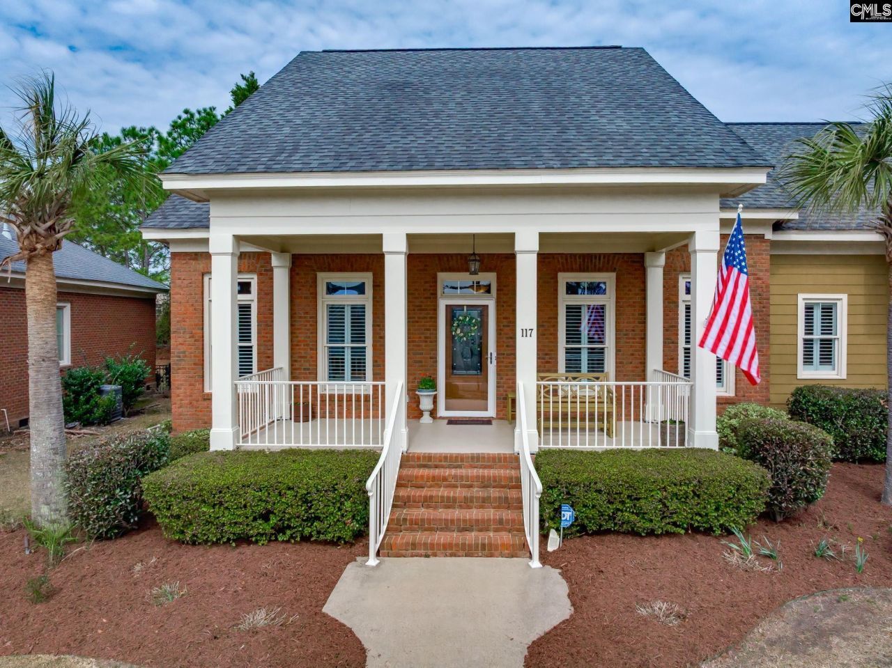 117 Parish Walk  Photo 10