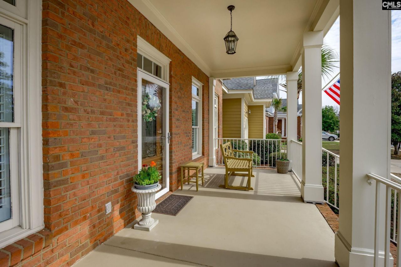 117 Parish Walk  Photo 11