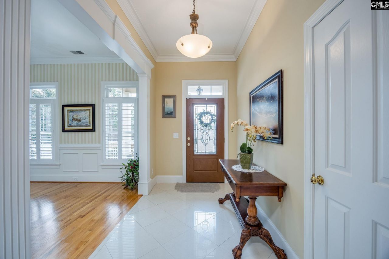 117 Parish Walk  Photo 12