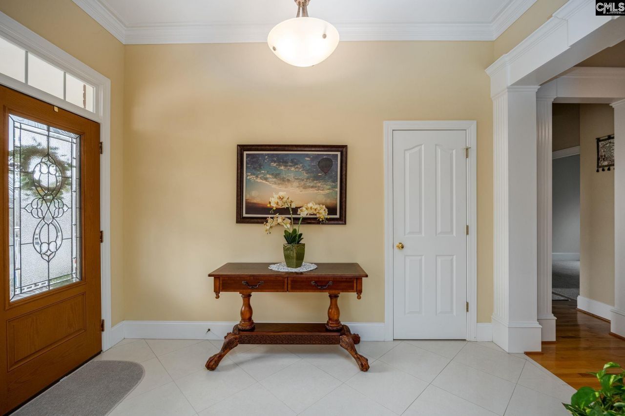 117 Parish Walk Photo 13