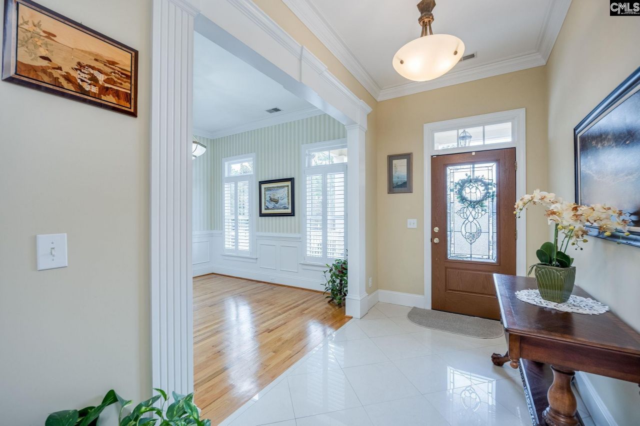 117 Parish Walk  Photo 15