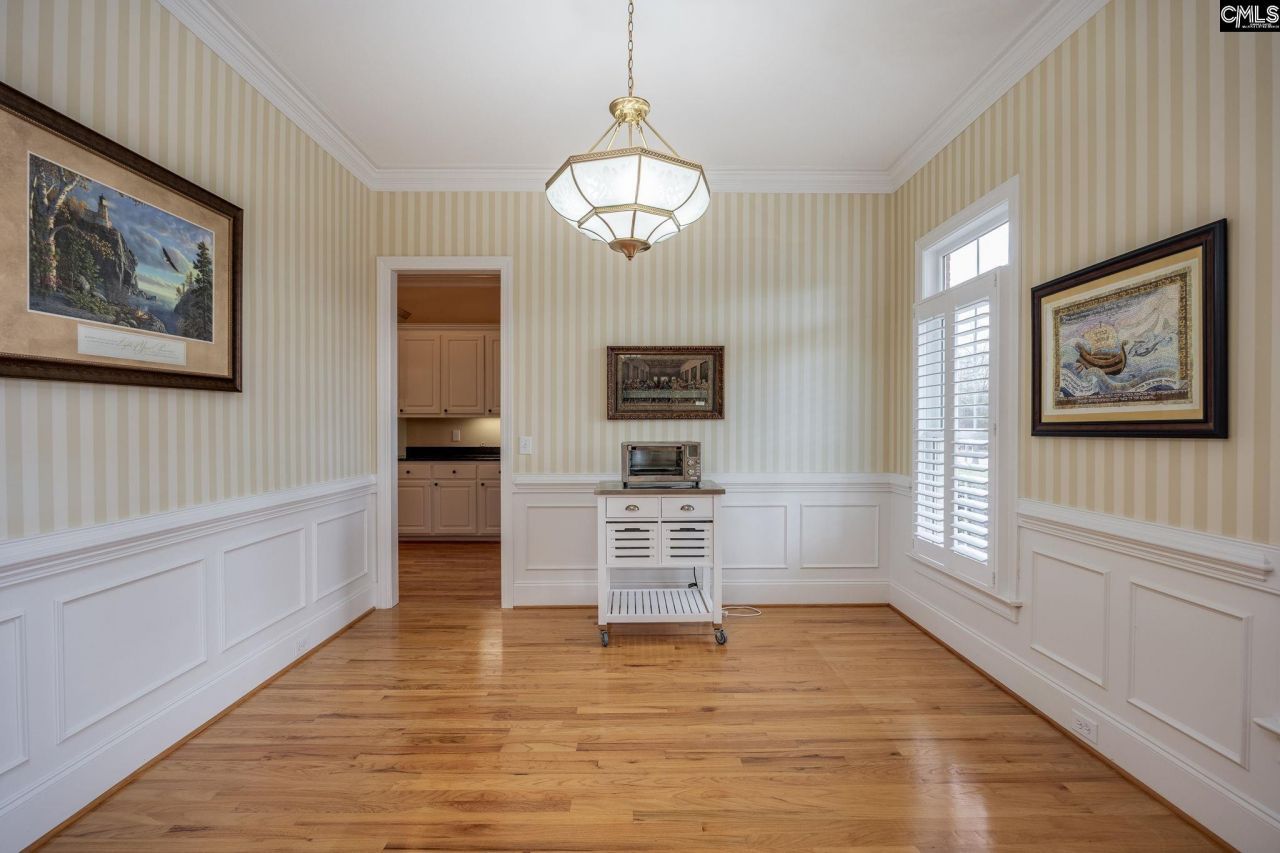 117 Parish Walk  Photo 16