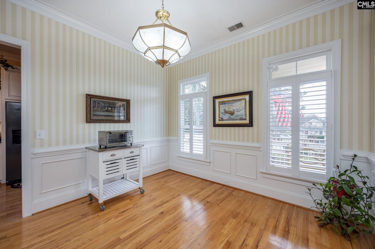 117 Parish Walk  Photo 17