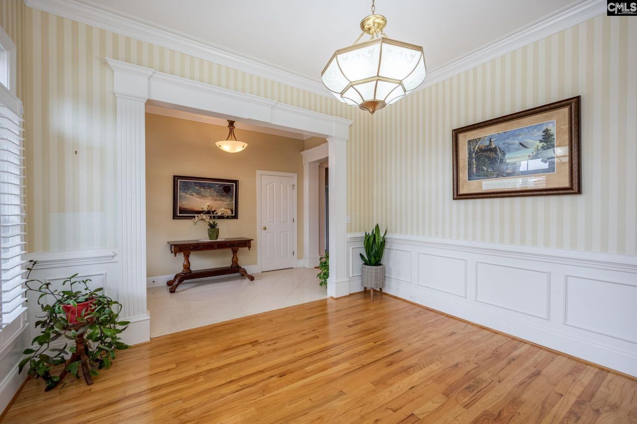117 Parish Walk Photo 19