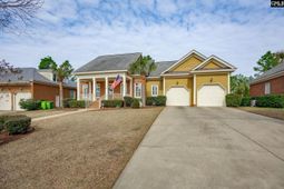 117 Parish Walk  photo 4